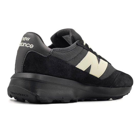 Tênis New Balance 370v1 Unissex