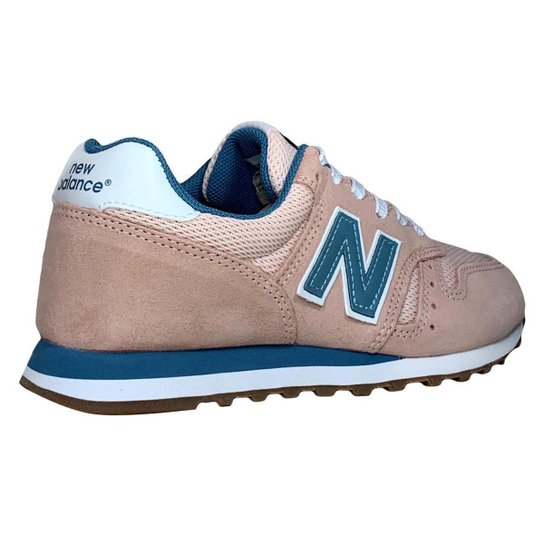 Tênis New Balance 373 Feminino
