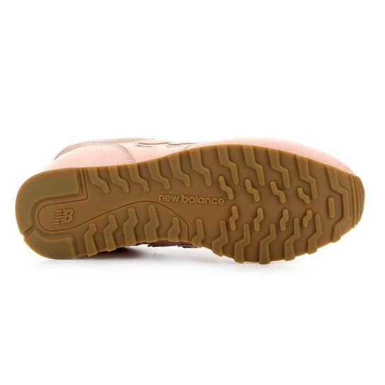 Tênis New Balance 373 Feminino