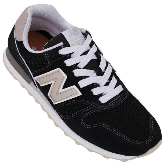 Tênis New Balance 373 Feminino