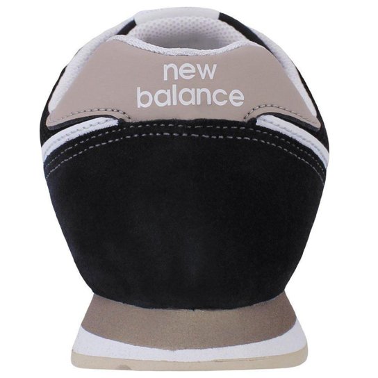 Tênis New Balance 373 Feminino
