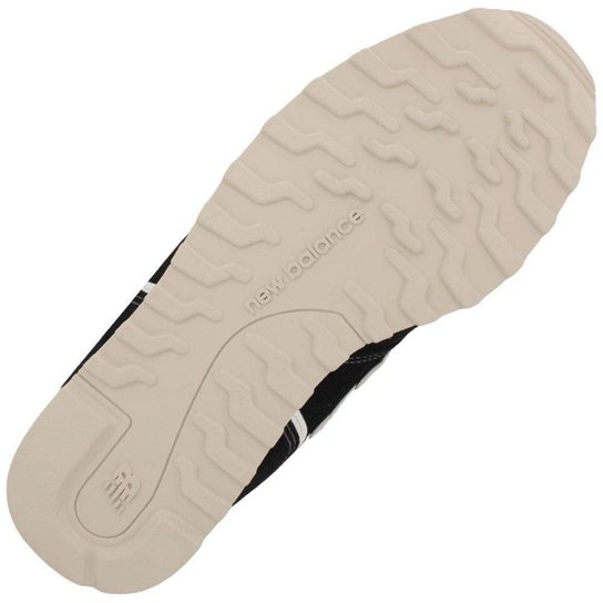 Tênis New Balance 373 Feminino