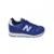 Tenis New Balance 373 Lace Infantil - Azul
