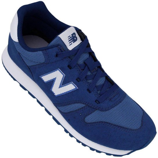 Tênis New Balance 373 Lace Infantil