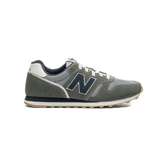 Tênis New Balance 373 Masculino
