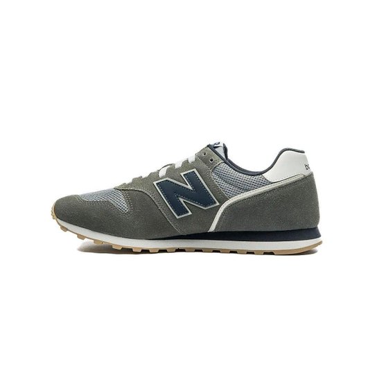 Tênis New Balance 373 Masculino