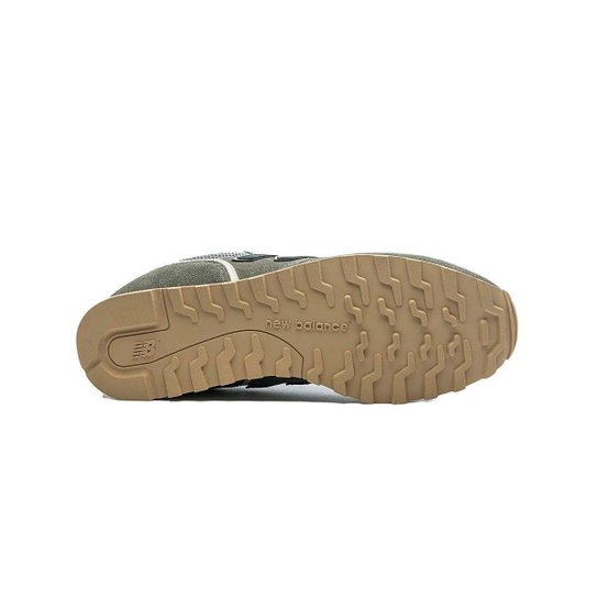 Tênis New Balance 373 Masculino