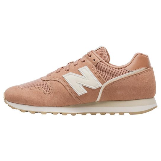 Tênis New Balance 373 V2 Casual Feminino Original
