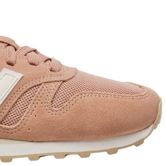 Tênis New Balance 373 V2 Casual Feminino Original