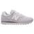 Tênis New Balance 373 V2 Casual  Feminino Original - Roxo+Branco