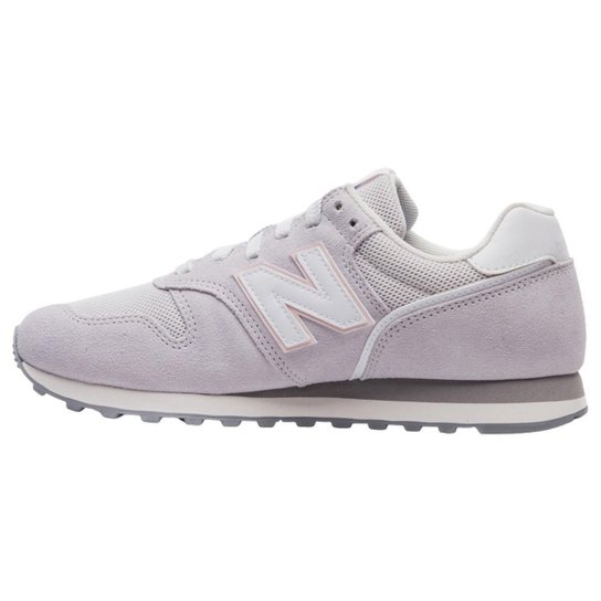 Tênis New Balance 373 V2 Casual Feminino Original