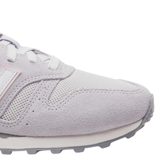 Tênis New Balance 373 V2 Casual Feminino Original