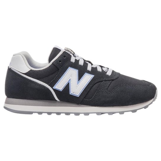 Tênis New Balance 373 V2 Casual Feminino Original