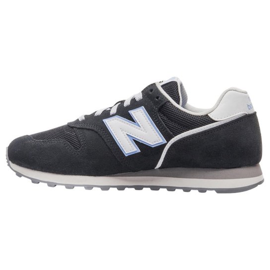 Tênis New Balance 373 V2 Casual Feminino Original