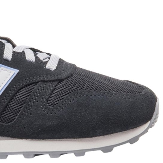 Tênis New Balance 373 V2 Casual Feminino Original