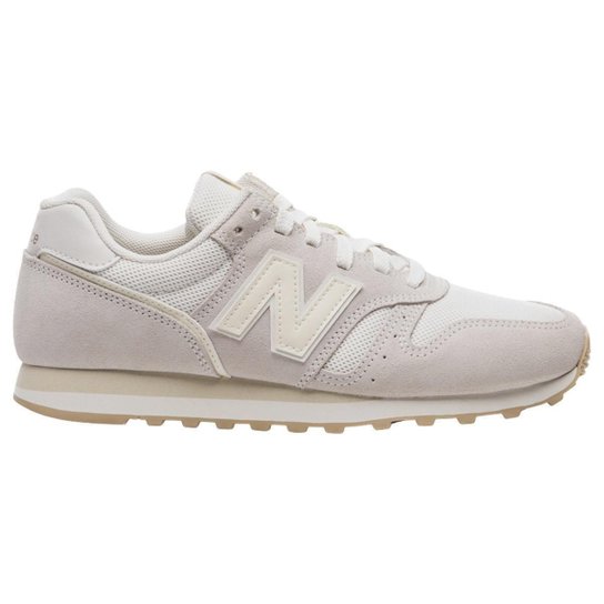 Tênis New Balance 373 V2 Casual Feminino Original