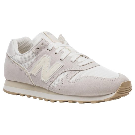 Tênis New Balance 373 V2 Casual Feminino Original