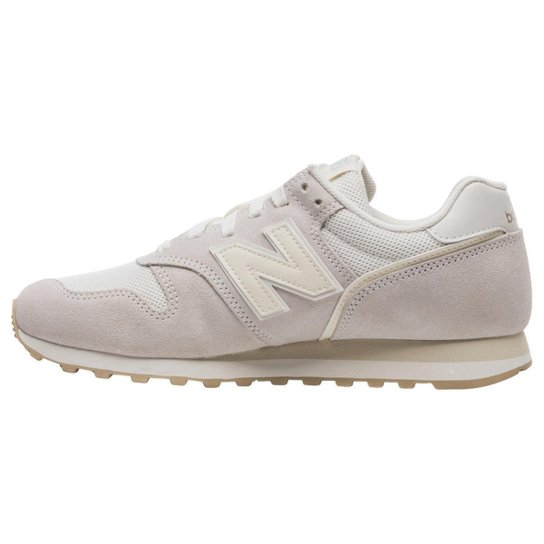 Tênis New Balance 373 V2 Casual Feminino Original