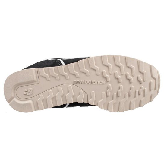 Tênis New Balance 373 V2 Feminino Preto