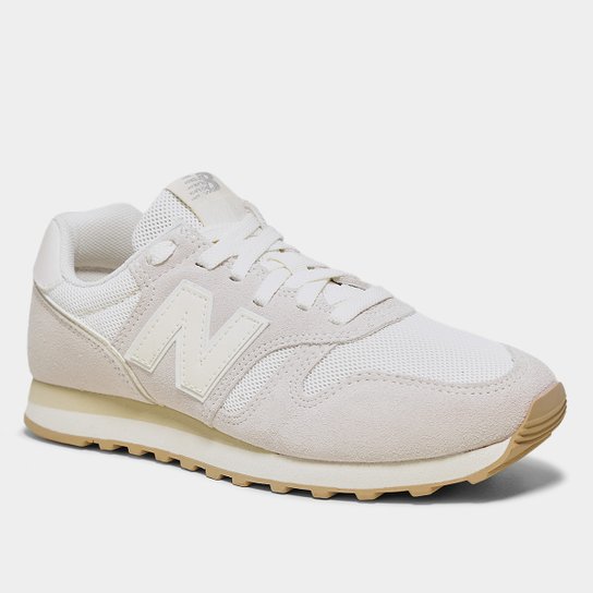 Tênis New Balance 373 V'2 Feminino