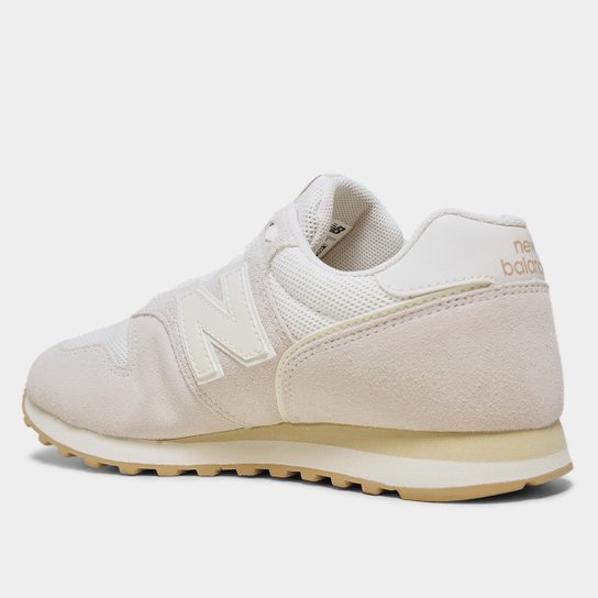Tênis New Balance 373 V'2 Feminino