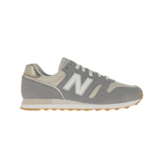 Tênis New Balance 373 v2 Feminino
