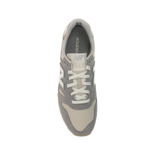 Tênis New Balance 373 v2 Feminino