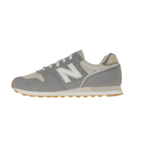 Tênis New Balance 373 v2 Feminino