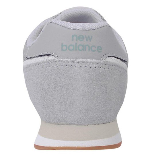 Tênis New Balance 373 V2 Feminino