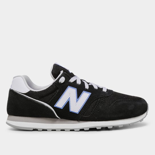 Tênis New Balance 373 V'2 Feminino