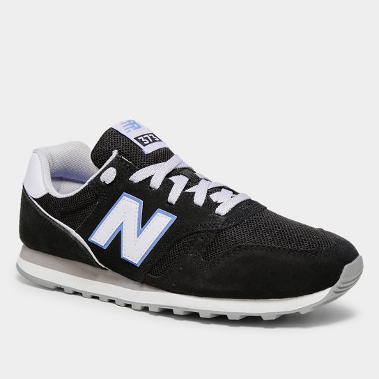 Tênis New Balance 373 V'2 Feminino