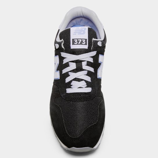 Tênis New Balance 373 V'2 Feminino