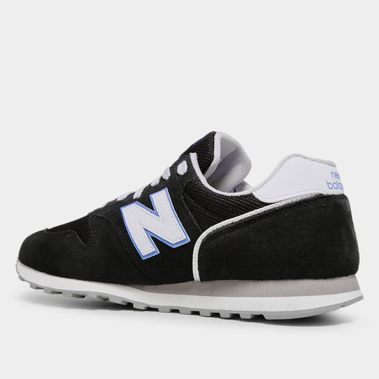 Tênis New Balance 373 V'2 Feminino