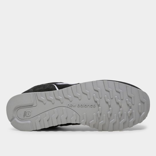 Tênis New Balance 373 V'2 Feminino