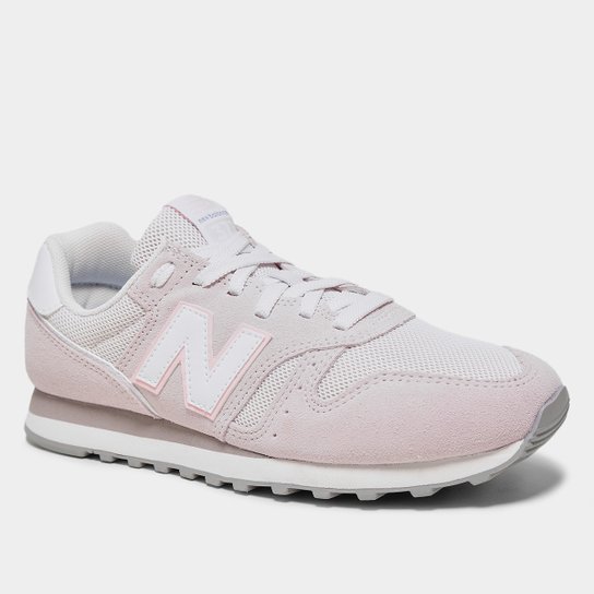 Tênis New Balance 373 V'2 Feminino