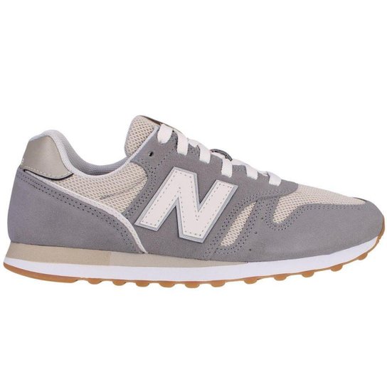 Tênis New Balance 373 V2 Feminino