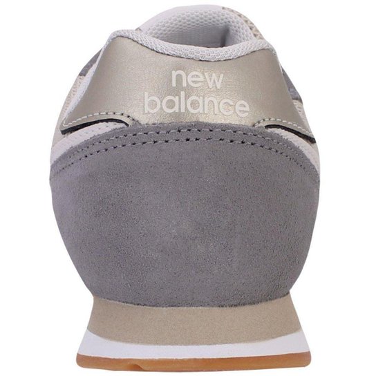 Tênis New Balance 373 V2 Feminino