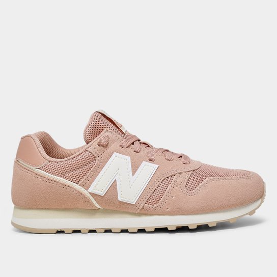 Tênis New Balance 373 V'2 Feminino