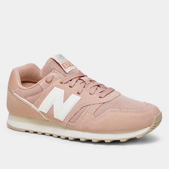 Tênis New Balance 373 V'2 Feminino
