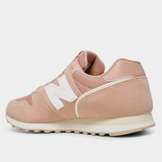 Tênis New Balance 373 V'2 Feminino