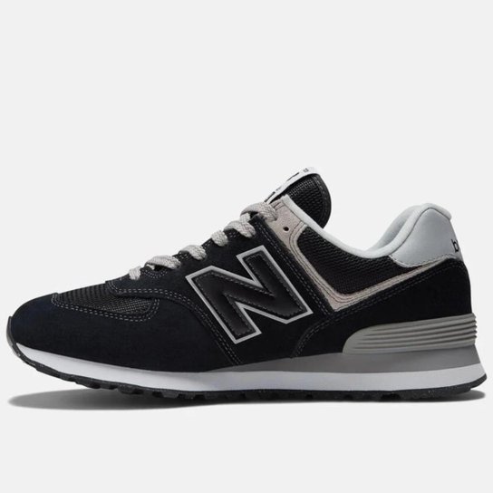 Tênis New Balance 373 V2 Masculino Branco