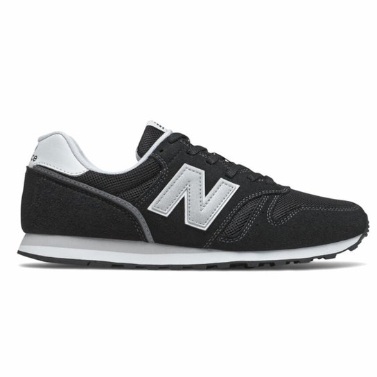Tenis New Balance 373 v2 Masculino Casual Lifestyle