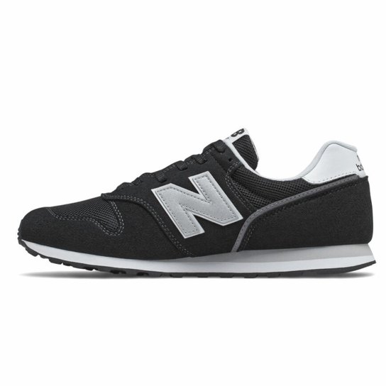 Tenis New Balance 373 v2 Masculino Casual Lifestyle
