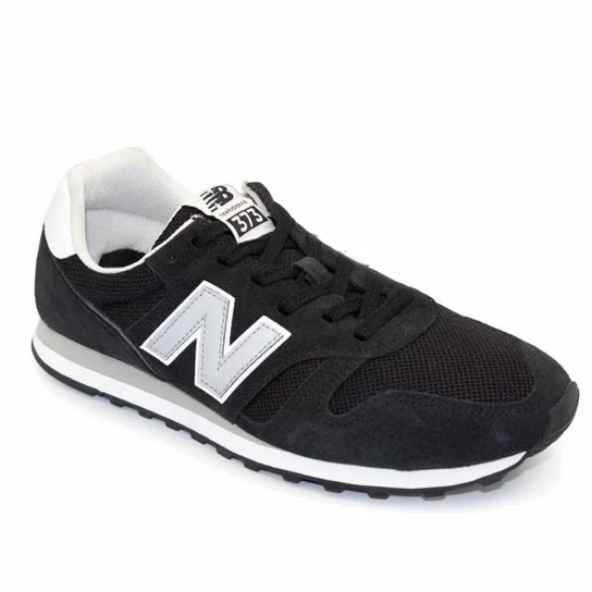 Tenis New Balance 373 v2 Masculino Casual Lifestyle