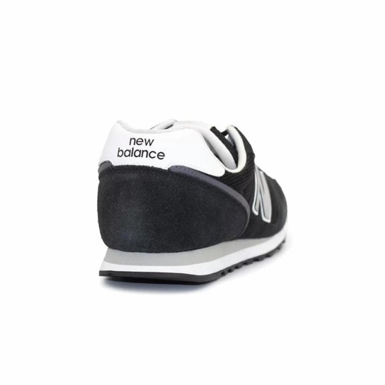 Tenis New Balance 373 v2 Masculino Casual Lifestyle