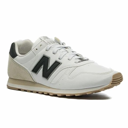 Tenis New Balance 373 v2 Masculino Casual Lifestyle