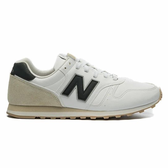 Tenis New Balance 373 v2 Masculino Casual Lifestyle