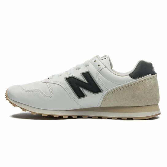 Tenis New Balance 373 v2 Masculino Casual Lifestyle