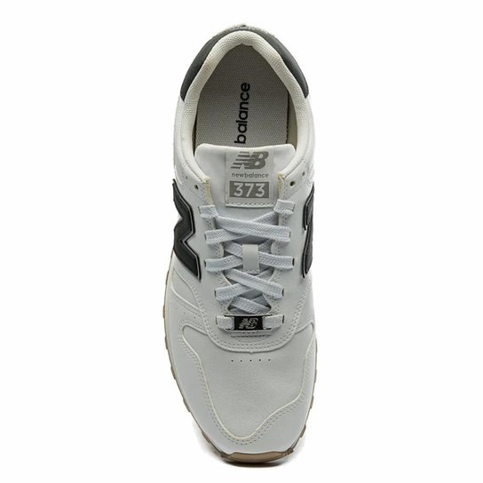 Tenis New Balance 373 v2 Masculino Casual Lifestyle