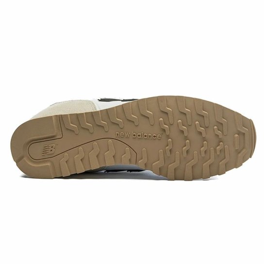 Tenis New Balance 373 v2 Masculino Casual Lifestyle